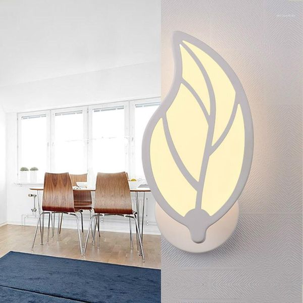 wall lamp modern lamps art nordic lights creative wandlamp for living room bedroom lighting led sconce light lamparas de pared1
wall lamp modern lamps art nordic lights creative wandlamp for living room bedroom lighting led sconce light lamparas de pared1