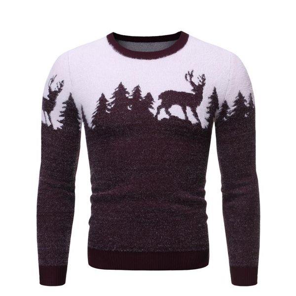 fawn mens designers sweaters pull de luxe cardigan men sweatshirt men designers clothes 2020 winter -4xl mens maglioni firmati black yellow, White;black
fawn mens designers sweaters pull de luxe cardigan men sweatshirt men designers clothes 2020 winter -4xl mens maglioni firmati black yellow, White;black