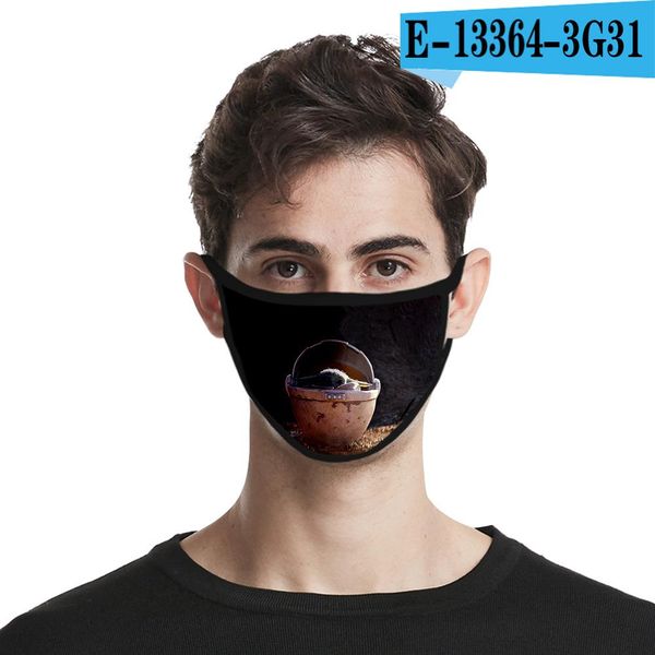 завод прямых продаж life mask африка пыл ткань 3dice silk mask моющегося factory direct wmtvrx otsweet, Black
завод прямых продаж life mask африка пыл ткань 3dice silk mask моющегося factory direct wmtvrx otsweet, Black
