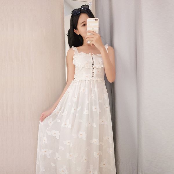лето 2020 новая вышивка выдалбливает сладкого студент кружева сращивания dressdress dressdress белого супер фею шить юбку 516105 na2t7 na2t7, Black;gray
лето 2020 новая вышивка выдалбливает сладкого студент кружева сращивания dressdress dressdress белого супер фею шить юбку 516105 na2t7 na2t7, Black;gray