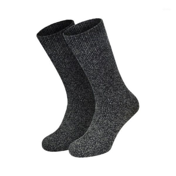 men's socks men athletic sports thermal anti skid cold weather crew winter autumn gifts insulated non slip fashion tube keep warm1, Black
men's socks men athletic sports thermal anti skid cold weather crew winter autumn gifts insulated non slip fashion tube keep warm1, Black