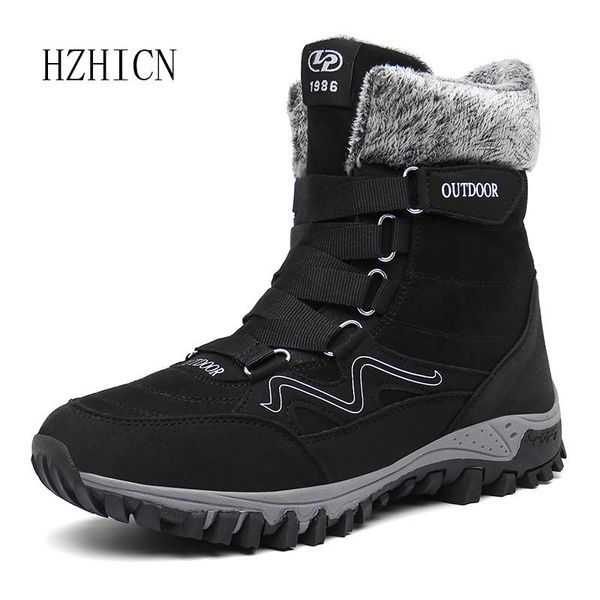 winter shoes women boots plus size waterproof platform boots for men snow women winter botas mujer black white size 46
winter shoes women boots plus size waterproof platform boots for men snow women winter botas mujer black white size 46