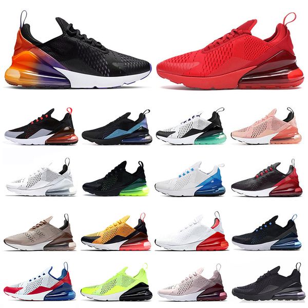 new style running shoes triple red black white usa women men chaussures bred be true barely rose volt mens trainers outdoor sports sneakers, White;red
new style running shoes triple red black white usa women men chaussures bred be true barely rose volt mens trainers outdoor sports sneakers, White;red