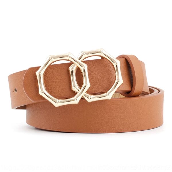 xnsi 2020 men's belts famous designer genuine fashion leather highsmooth quality belt mens for women jeans cow strap waist belt, Black;brown
xnsi 2020 men's belts famous designer genuine fashion leather highsmooth quality belt mens for women jeans cow strap waist belt, Black;brown