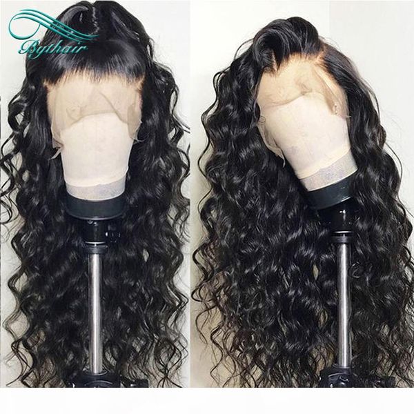 pre plucked lace front human hair wigs for black women natural color loose wave brazilian virgin human hair wigs bleached knots, Black;brown
pre plucked lace front human hair wigs for black women natural color loose wave brazilian virgin human hair wigs bleached knots, Black;brown