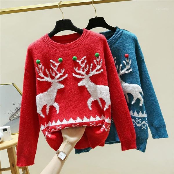 women's sweaters women christmas sweater pullovers snowman tree red couple oversized jumpers woman winter clothing1, White;black
women's sweaters women christmas sweater pullovers snowman tree red couple oversized jumpers woman winter clothing1, White;black