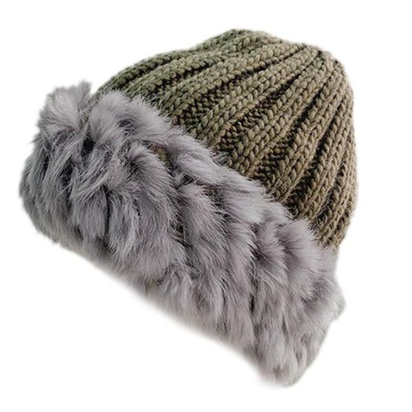 beanie/skull caps women girls french style faux wool plush beret cap vintage leopard print winter warm fashion artist painter knitted beanie, Blue;gray
beanie/skull caps women girls french style faux wool plush beret cap vintage leopard print winter warm fashion artist painter knitted beanie, Blue;gray