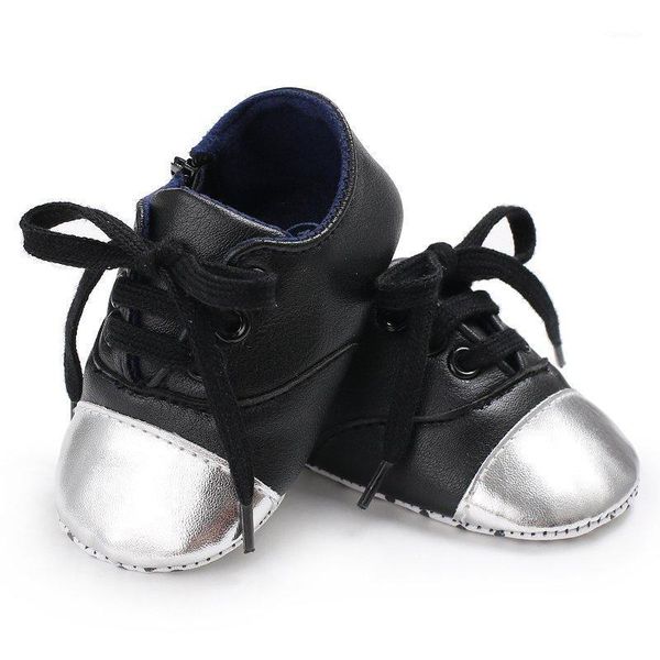 first walkers baby shoes 2021 solid pu leather fashion girls boys toddler sneakers 0-18 months1
first walkers baby shoes 2021 solid pu leather fashion girls boys toddler sneakers 0-18 months1