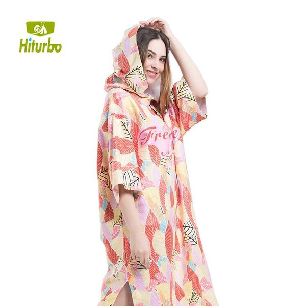 printed women beach towel bathrobes beach bathing towel portable warm clothes diving fast drying cloak swimming spring
printed women beach towel bathrobes beach bathing towel portable warm clothes diving fast drying cloak swimming spring