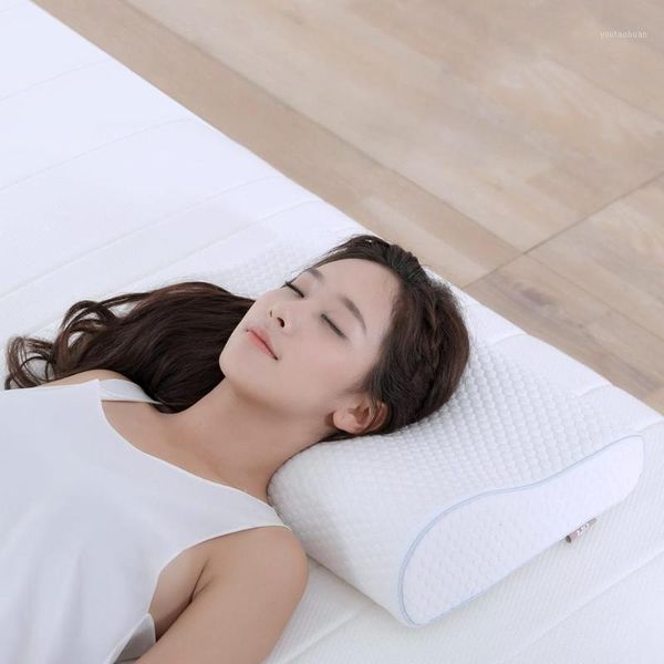 pillow original 8h cool feeling slow rebound memory cotton h1 super soft antibacterial neck support pillow1
pillow original 8h cool feeling slow rebound memory cotton h1 super soft antibacterial neck support pillow1