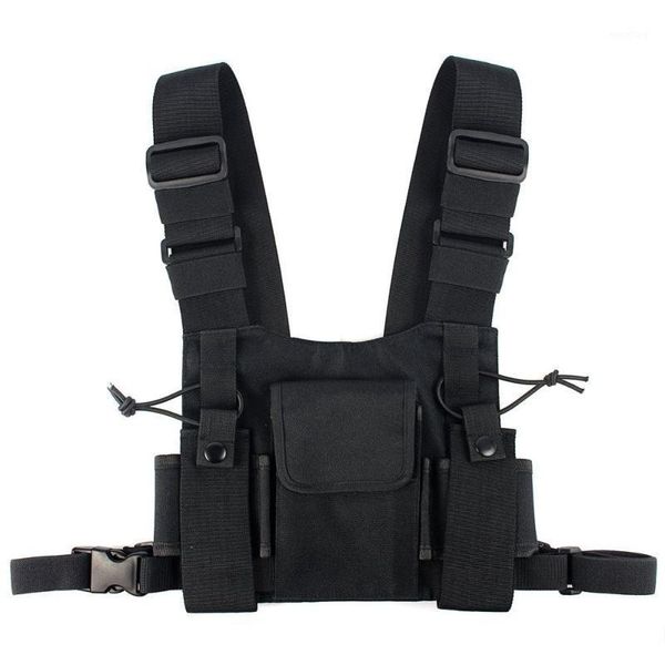 abbree radio chest harness chest front pack pouch holster vest rig carry cade for baofeng tyt wouxun motorola walkie talkie1
abbree radio chest harness chest front pack pouch holster vest rig carry cade for baofeng tyt wouxun motorola walkie talkie1