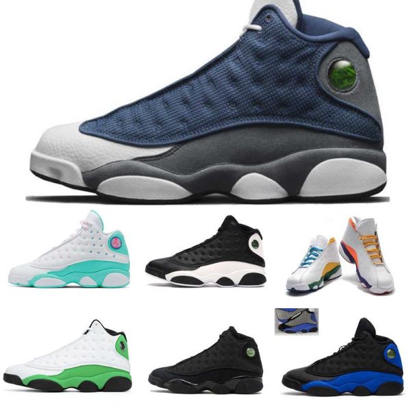 fashion green 13 men basketball mens reflective black shoes lucky flint aurora hyper-royal cat 5.5-13qkkw trainers sneakers 13s jnilp
fashion green 13 men basketball mens reflective black shoes lucky flint aurora hyper-royal cat 5.5-13qkkw trainers sneakers 13s jnilp