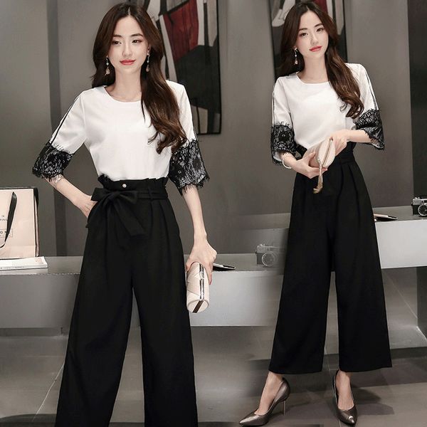 women's fashions plus size suits rent sets garments summer office clothes lady two assembly pieces and suit pants fq0z, White
women's fashions plus size suits rent sets garments summer office clothes lady two assembly pieces and suit pants fq0z, White