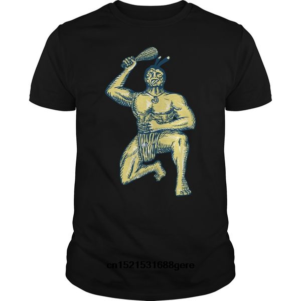 funny maori warrior wielding patu kneeling etching men tee hoodie designers t shirts sweatshirt
funny maori warrior wielding patu kneeling etching men tee hoodie designers t shirts sweatshirt
