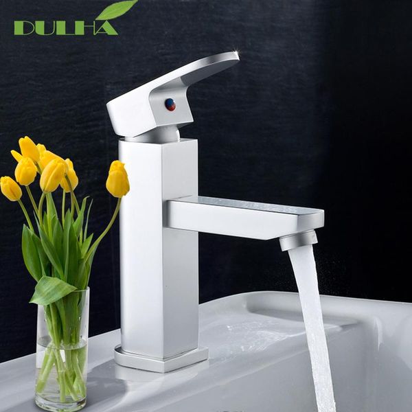 white color bathroom basin sink faucet vessel faucets space aluminum cold and water mixer tap deck mounted ing
white color bathroom basin sink faucet vessel faucets space aluminum cold and water mixer tap deck mounted ing