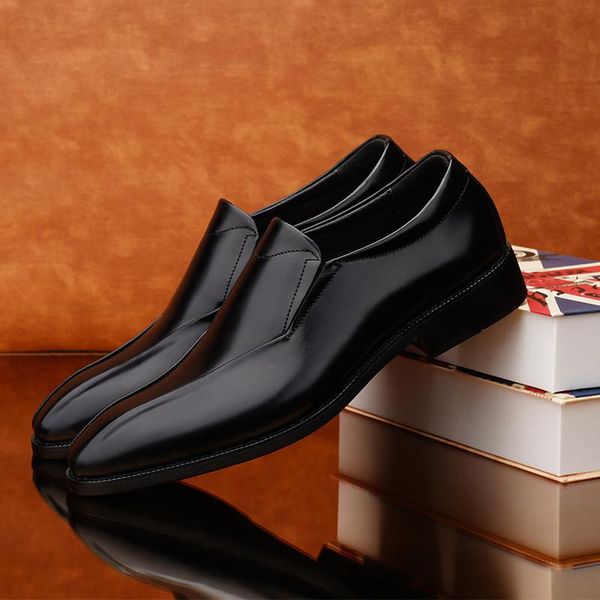 dress shoes 2021 mens informales causal for loafers black leather sale para hombre sport man shoe sports de sapato sneakers
dress shoes 2021 mens informales causal for loafers black leather sale para hombre sport man shoe sports de sapato sneakers