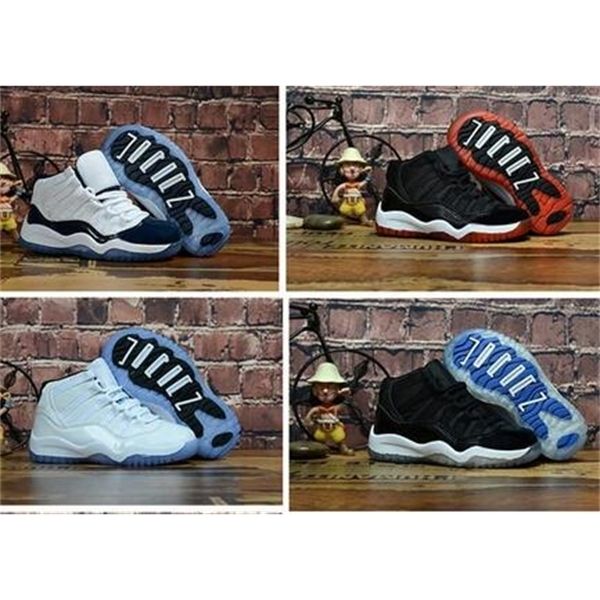 2019 bred xi 11s kids basketball shoes gym red infan &children toddler gamma blue concord 11 trainers boy girl tn sneakers space jam
2019 bred xi 11s kids basketball shoes gym red infan &children toddler gamma blue concord 11 trainers boy girl tn sneakers space jam