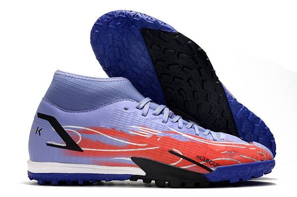 mens football boots mercurial superfly viii 8 academy tf ic high ankle knit acc socks soccer shoes turf indoor cleats cr7 ronaldo trainers f
mens football boots mercurial superfly viii 8 academy tf ic high ankle knit acc socks soccer shoes turf indoor cleats cr7 ronaldo trainers f