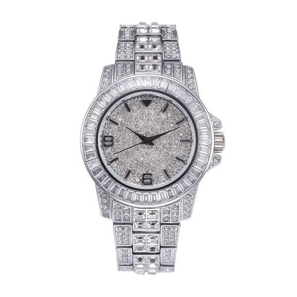 diamond women watch luxury rhinestone elegant ladies watches rose gold clock wrist watchessteel belt quartz watch relogio feminino, Slivery;brown
diamond women watch luxury rhinestone elegant ladies watches rose gold clock wrist watchessteel belt quartz watch relogio feminino, Slivery;brown