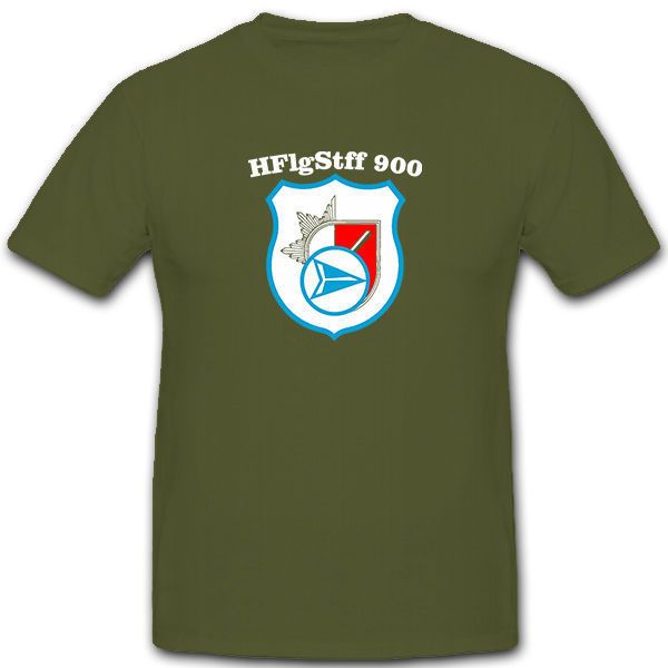 fashion hflgstff 900 bundeswehr heeresflieger staffel wappen emblem - t shirt #5520 tee shirt sport hooded sweatshirt hoodie
fashion hflgstff 900 bundeswehr heeresflieger staffel wappen emblem - t shirt #5520 tee shirt sport hooded sweatshirt hoodie