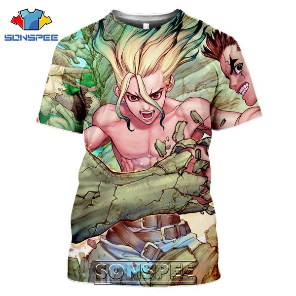 dr stone cartoon anime 3d print shirts aesthetic aesthetic aesthetic men clothing
dr stone cartoon anime 3d print shirts aesthetic aesthetic aesthetic men clothing