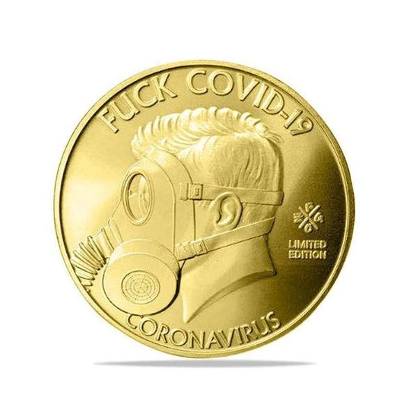 i survived 2020' silver gold commemoratives coins gift collection coins for friends family 2 colors ing
i survived 2020' silver gold commemoratives coins gift collection coins for friends family 2 colors ing