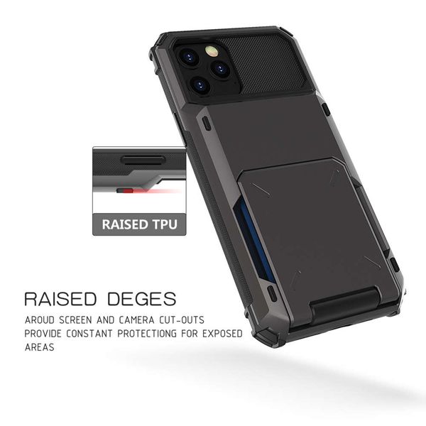 suitable for vip se case suv flip cover hidden card multi function vip 12 anti falling case 
suitable for vip se case suv flip cover hidden card multi function vip 12 anti falling case