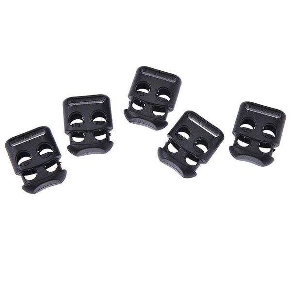 5pcs nylon shackle carabiner d-ring clip webbing backpack buckle shoes buckle 2cm x 1.5cm 5p jllevh
5pcs nylon shackle carabiner d-ring clip webbing backpack buckle shoes buckle 2cm x 1.5cm 5p jllevh