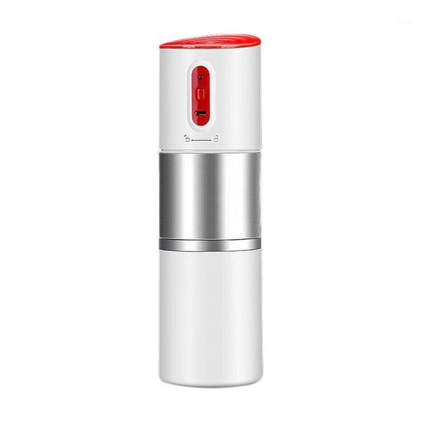 filter coffee machine,portable electric coffee machine usb charging grinder one-button operation travel outdoor ma1
filter coffee machine,portable electric coffee machine usb charging grinder one-button operation travel outdoor ma1