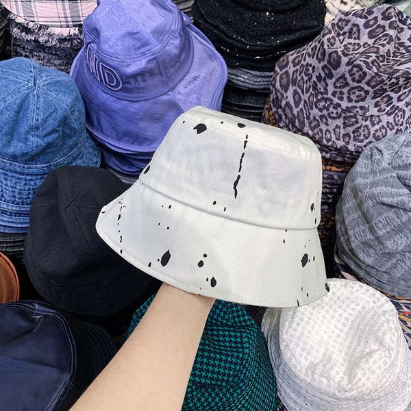 korean south fisherman's women's versatile hat for traveling, Blue;gray 
korean south fisherman's women's versatile hat for traveling, Blue;gray