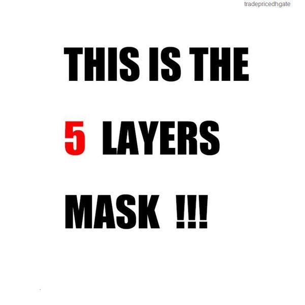 face 24 masks ship within in hours stock wholesale disposable kf94 95kn mask kn n 95 kn9 5 pro
face 24 masks ship within in hours stock wholesale disposable kf94 95kn mask kn n 95 kn9 5 pro