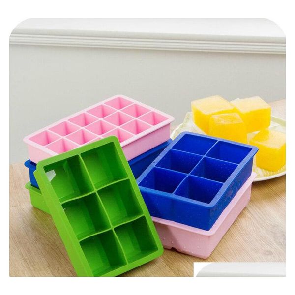 sile ice cube tray molds candy mold cake mold chocolate mold 15 cavity square baking jllilo bdebag
sile ice cube tray molds candy mold cake mold chocolate mold 15 cavity square baking jllilo bdebag