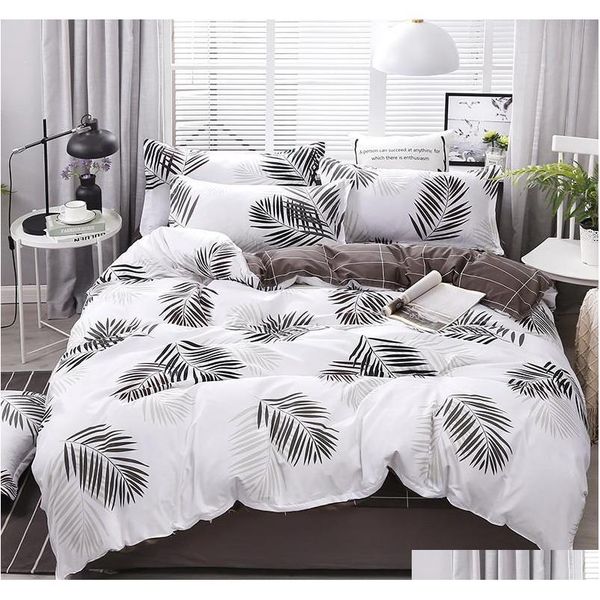 4pcs bedding cotton set super king duvet cover set fashion bed sheet grey polyester duvet cover king size luxury bedding sets ymtwp
4pcs bedding cotton set super king duvet cover set fashion bed sheet grey polyester duvet cover king size luxury bedding sets ymtwp