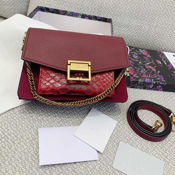 luxurys designers bags luxury classic women genuine leather shoulder straps handbag designer handbags messenger crossbody bags
luxurys designers bags luxury classic women genuine leather shoulder straps handbag designer handbags messenger crossbody bags