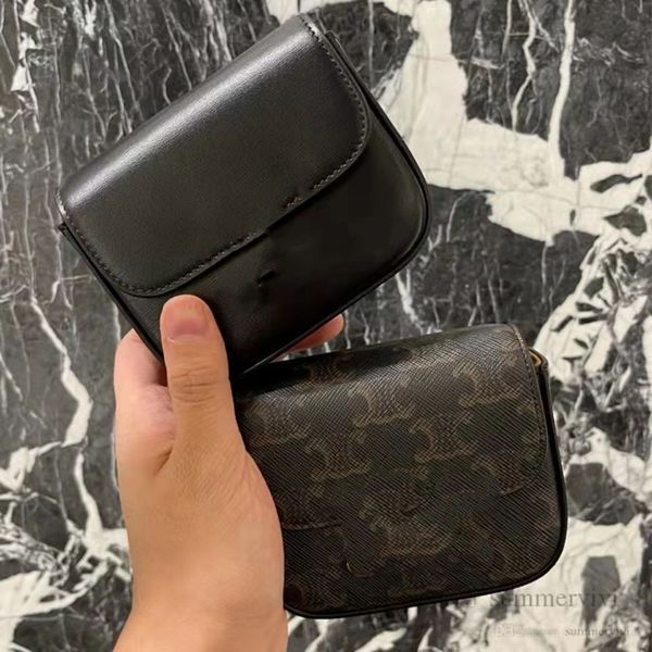 designer lady printed square satchel female metals letter buckle waist bag ladies pu leather messenger bag women mini purse h0087
designer lady printed square satchel female metals letter buckle waist bag ladies pu leather messenger bag women mini purse h0087