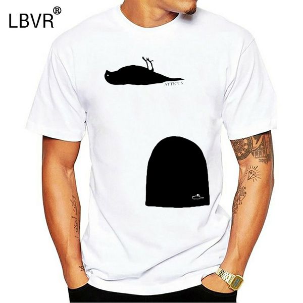 atticus crow logo official mens t shirt + official atticus beanie print t shirt summer style tee text sport hooded sweatshirt hoodie
atticus crow logo official mens t shirt + official atticus beanie print t shirt summer style tee text sport hooded sweatshirt hoodie
