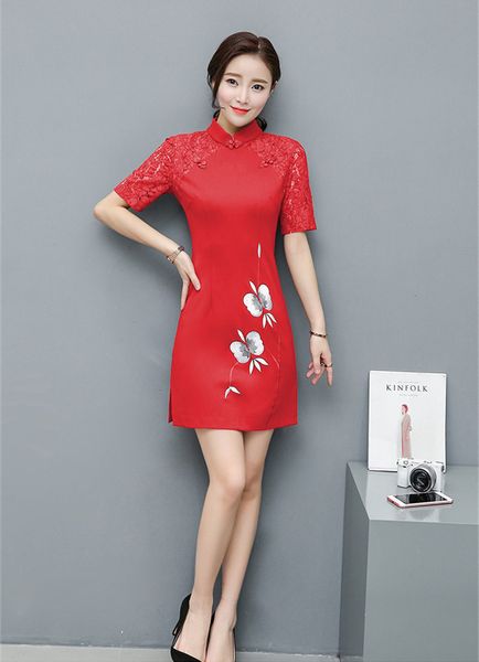 2021 new manga femme robe short retro-embroidered female ladies thin red wine mini dress summer clothes for womenfy547 ipu2, Black;gray
2021 new manga femme robe short retro-embroidered female ladies thin red wine mini dress summer clothes for womenfy547 ipu2, Black;gray