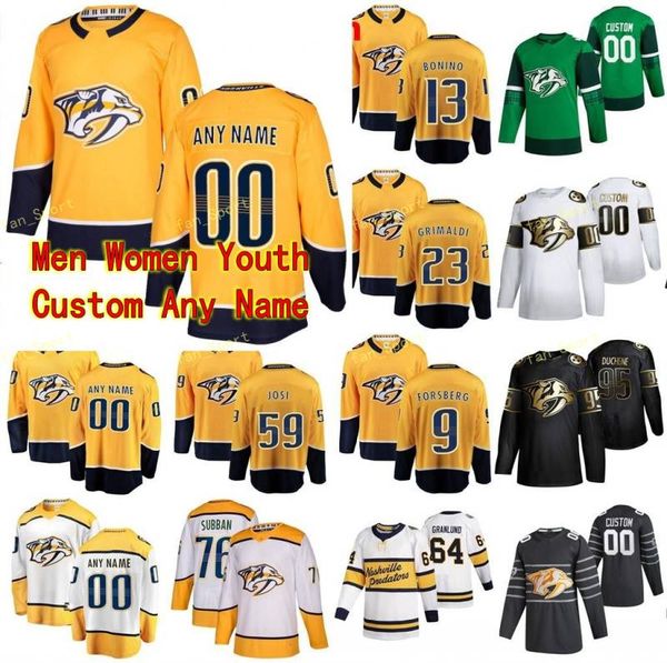nashville predators jersey 30 iaroslav askarov mark borowiecki nick cousins matt benning men women youth hockey jerseys custom stitched, Black;red
nashville predators jersey 30 iaroslav askarov mark borowiecki nick cousins matt benning men women youth hockey jerseys custom stitched, Black;red