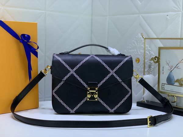 new arrival show style factory direct sales shoulder bags cross body bag retro casual all-match luxurious luxury clutch bags
new arrival show style factory direct sales shoulder bags cross body bag retro casual all-match luxurious luxury clutch bags