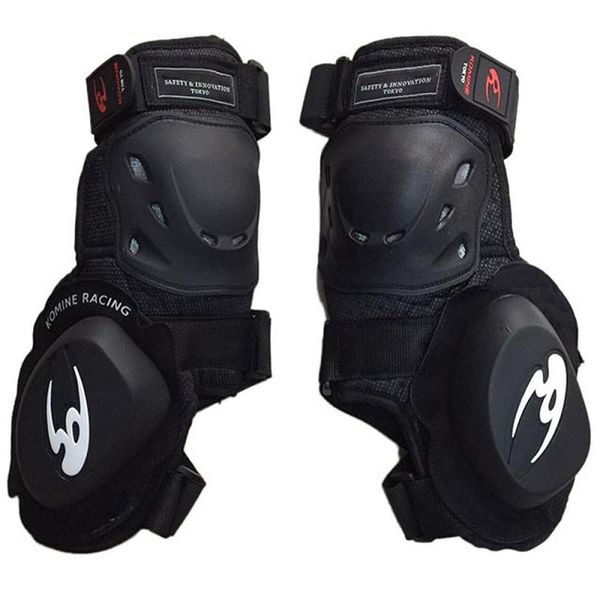 защита kneepad sk-652 футов протектора мотоцикла наколенники против падения слайдер налокотники moto дорожка рыцаря ighway
защита kneepad sk-652 футов протектора мотоцикла наколенники против падения слайдер налокотники moto дорожка рыцаря ighway