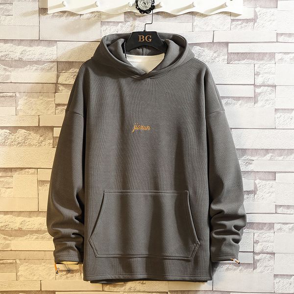 2021 new autumn spring fashion black man sweatpants hip hop long sleeve hoodies sweatshirt clothes itch
2021 new autumn spring fashion black man sweatpants hip hop long sleeve hoodies sweatshirt clothes itch