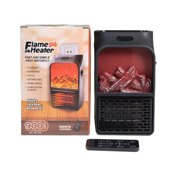 durable and light to carry flame remote control heater mini office home power saving speed heater drop shipping
durable and light to carry flame remote control heater mini office home power saving speed heater drop shipping