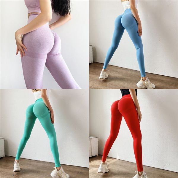 andh tummy control gym fitness yoga pant fitness leggings for women yoga pants casual leggings sport mujer leggings stretch trousers
andh tummy control gym fitness yoga pant fitness leggings for women yoga pants casual leggings sport mujer leggings stretch trousers