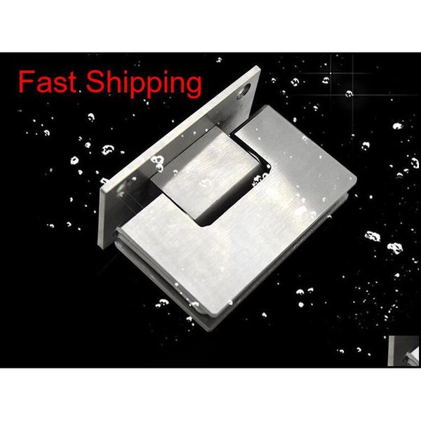 new stainless steel 90 degree of bathroom clamp shower door hinges glass qylioj bde_luck
new stainless steel 90 degree of bathroom clamp shower door hinges glass qylioj bde_luck