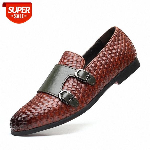 xpay 2020 summer outdoor light soft leather men shoes loafers slip on comfortable moccasins flats casual boat driving shoes #kr2v
xpay 2020 summer outdoor light soft leather men shoes loafers slip on comfortable moccasins flats casual boat driving shoes #kr2v