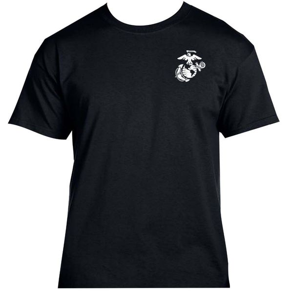 sport usmc iwo jima marines raising the flag t shirt land of the usa men designer clothes o-neck style hip-hop tees shirts
sport usmc iwo jima marines raising the flag t shirt land of the usa men designer clothes o-neck style hip-hop tees shirts