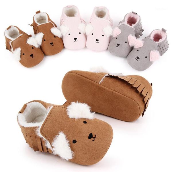 new autumn winter cute baby warm shoes first walkers infant boys girls shoes toddler sneakers soft sole prewalkers baby1
new autumn winter cute baby warm shoes first walkers infant boys girls shoes toddler sneakers soft sole prewalkers baby1