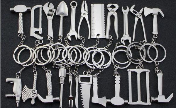 keychains mini personal gifts key tools chains and key chains order creative activity crafts r012 wrenches crafts mix arts gadget sqcay
keychains mini personal gifts key tools chains and key chains order creative activity crafts r012 wrenches crafts mix arts gadget sqcay