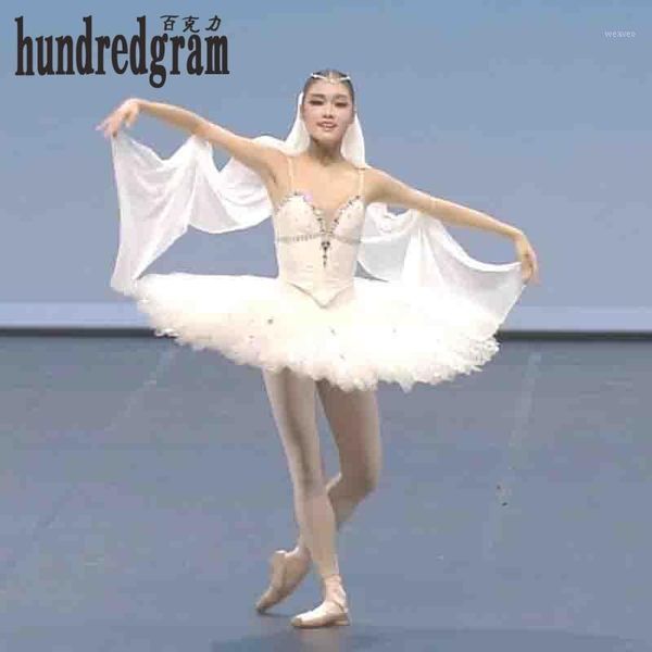 ballet skirt dance yarn skirt professional ballet competition performance costumes short skirts-dod2831, Black;red
ballet skirt dance yarn skirt professional ballet competition performance costumes short skirts-dod2831, Black;red