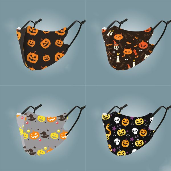 reathable fllower печатные лица маски для взрослых моющиеся щит masque маска для лица нос prection маски anti-dust dust proof маска # 642, Black 
reathable fllower печатные лица маски для взрослых моющиеся щит masque маска для лица нос prection маски anti-dust dust proof маска # 642, Black